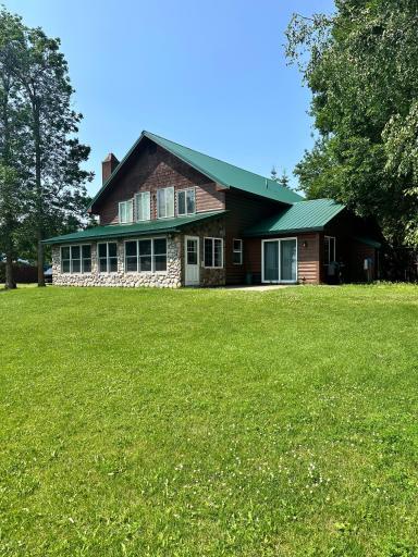 Photo for 6449 Birch Beach Drive NW, Williams, MN 56686 - Listing #6568766 6449 Birch Beach Drive NW, Williams, MN 56686