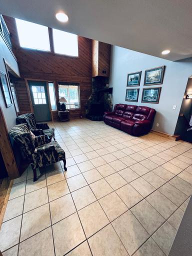 Photo for 6449 Birch Beach Drive NW, Williams, MN 56686 - Listing #6568766 6449 Birch Beach Drive NW, Williams, MN 56686