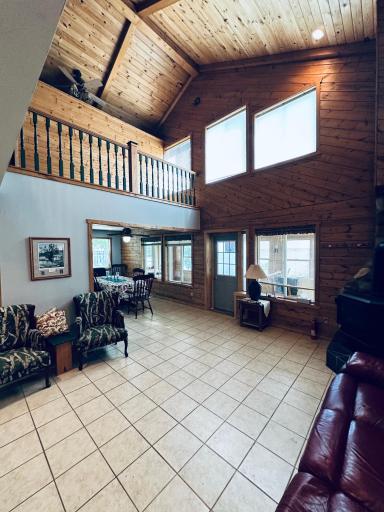 Photo for 6449 Birch Beach Drive NW, Williams, MN 56686 - Listing #6568766 6449 Birch Beach Drive NW, Williams, MN 56686
