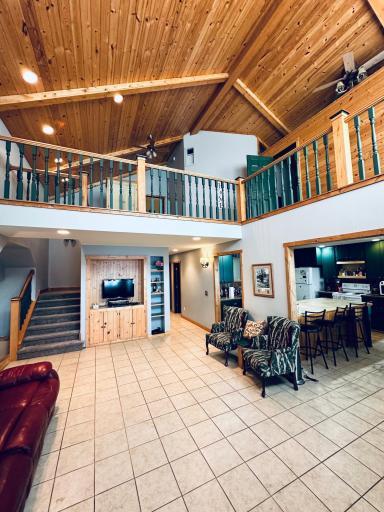 Photo for 6449 Birch Beach Drive NW, Williams, MN 56686 - Listing #6568766 6449 Birch Beach Drive NW, Williams, MN 56686