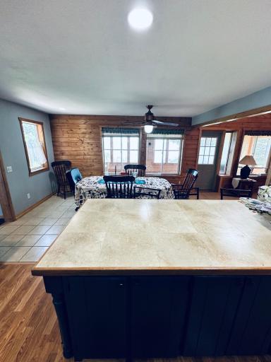Photo for 6449 Birch Beach Drive NW, Williams, MN 56686 - Listing #6568766 6449 Birch Beach Drive NW, Williams, MN 56686