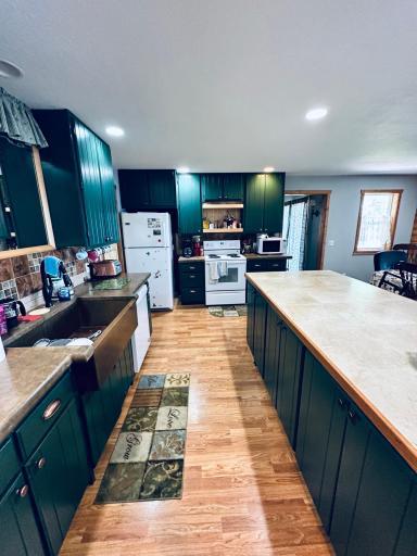 Photo for 6449 Birch Beach Drive NW, Williams, MN 56686 - Listing #6568766 6449 Birch Beach Drive NW, Williams, MN 56686