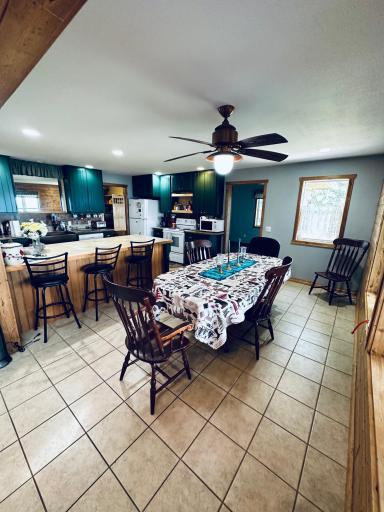 Photo for 6449 Birch Beach Drive NW, Williams, MN 56686 - Listing #6568766 6449 Birch Beach Drive NW, Williams, MN 56686