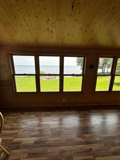 Photo for 6449 Birch Beach Drive NW, Williams, MN 56686 - Listing #6568766 6449 Birch Beach Drive NW, Williams, MN 56686