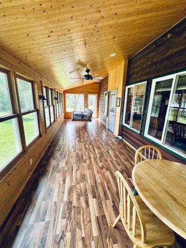 Photo for 6449 Birch Beach Drive NW, Williams, MN 56686 - Listing #6568766 6449 Birch Beach Drive NW, Williams, MN 56686