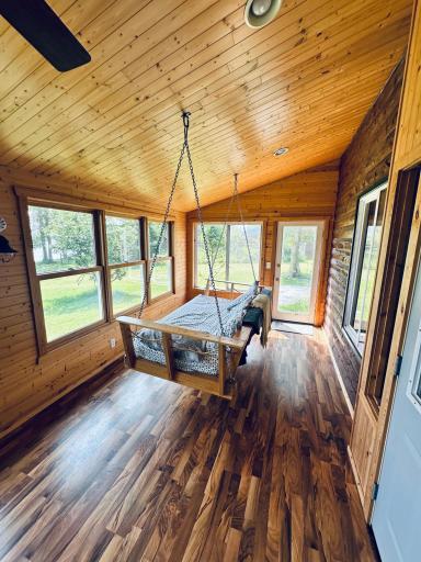 Photo for 6449 Birch Beach Drive NW, Williams, MN 56686 - Listing #6568766 6449 Birch Beach Drive NW, Williams, MN 56686