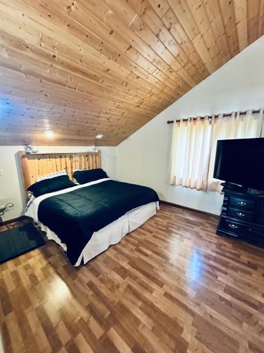 Photo for 6449 Birch Beach Drive NW, Williams, MN 56686 - Listing #6568766 6449 Birch Beach Drive NW, Williams, MN 56686
