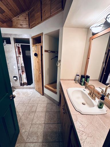 Photo for 6449 Birch Beach Drive NW, Williams, MN 56686 - Listing #6568766 6449 Birch Beach Drive NW, Williams, MN 56686