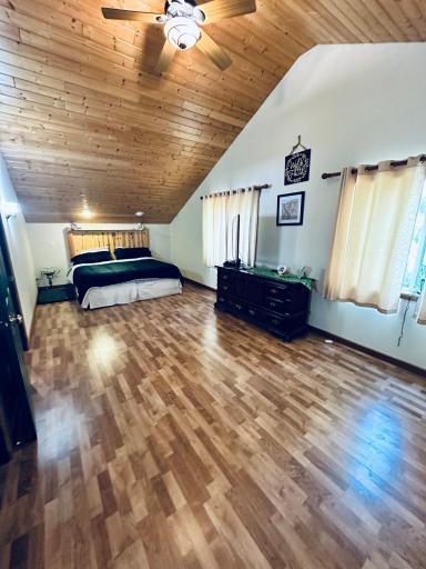 Photo for 6449 Birch Beach Drive NW, Williams, MN 56686 - Listing #6568766 6449 Birch Beach Drive NW, Williams, MN 56686