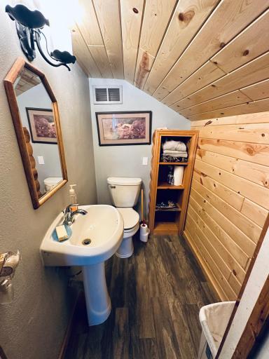Photo for 6449 Birch Beach Drive NW, Williams, MN 56686 - Listing #6568766 6449 Birch Beach Drive NW, Williams, MN 56686