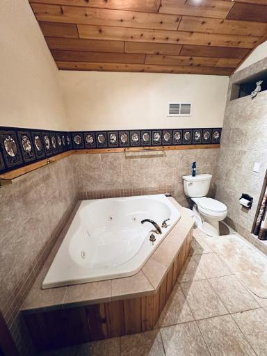Photo for 6449 Birch Beach Drive NW, Williams, MN 56686 - Listing #6568766 6449 Birch Beach Drive NW, Williams, MN 56686