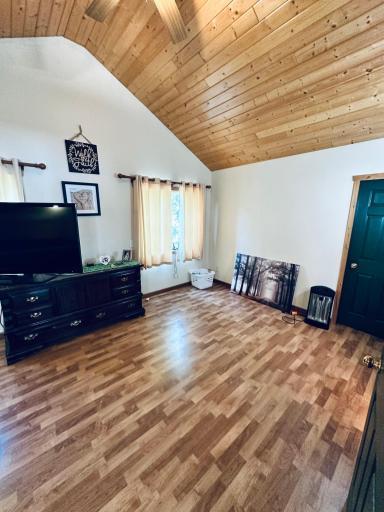 Photo for 6449 Birch Beach Drive NW, Williams, MN 56686 - Listing #6568766 6449 Birch Beach Drive NW, Williams, MN 56686