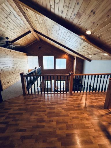 Photo for 6449 Birch Beach Drive NW, Williams, MN 56686 - Listing #6568766 6449 Birch Beach Drive NW, Williams, MN 56686