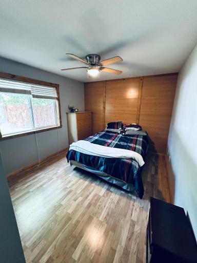 Photo for 6449 Birch Beach Drive NW, Williams, MN 56686 - Listing #6568766 6449 Birch Beach Drive NW, Williams, MN 56686