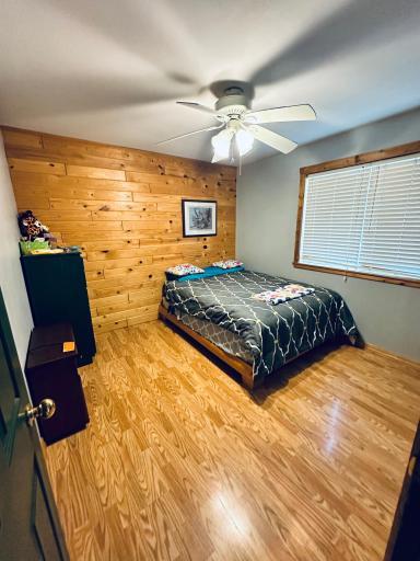Photo for 6449 Birch Beach Drive NW, Williams, MN 56686 - Listing #6568766 6449 Birch Beach Drive NW, Williams, MN 56686