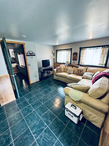 Photo for 6449 Birch Beach Drive NW, Williams, MN 56686 - Listing #6568766 6449 Birch Beach Drive NW, Williams, MN 56686