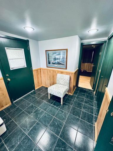 Photo for 6449 Birch Beach Drive NW, Williams, MN 56686 - Listing #6568766 6449 Birch Beach Drive NW, Williams, MN 56686