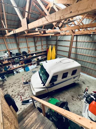 Photo for 6449 Birch Beach Drive NW, Williams, MN 56686 - Listing #6568766 6449 Birch Beach Drive NW, Williams, MN 56686