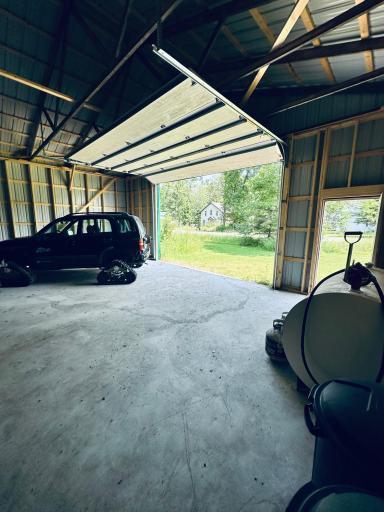 Photo for 6449 Birch Beach Drive NW, Williams, MN 56686 - Listing #6568766 6449 Birch Beach Drive NW, Williams, MN 56686