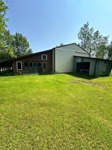 Photo for 6449 Birch Beach Drive NW, Williams, MN 56686 - Listing #6568766 6449 Birch Beach Drive NW, Williams, MN 56686