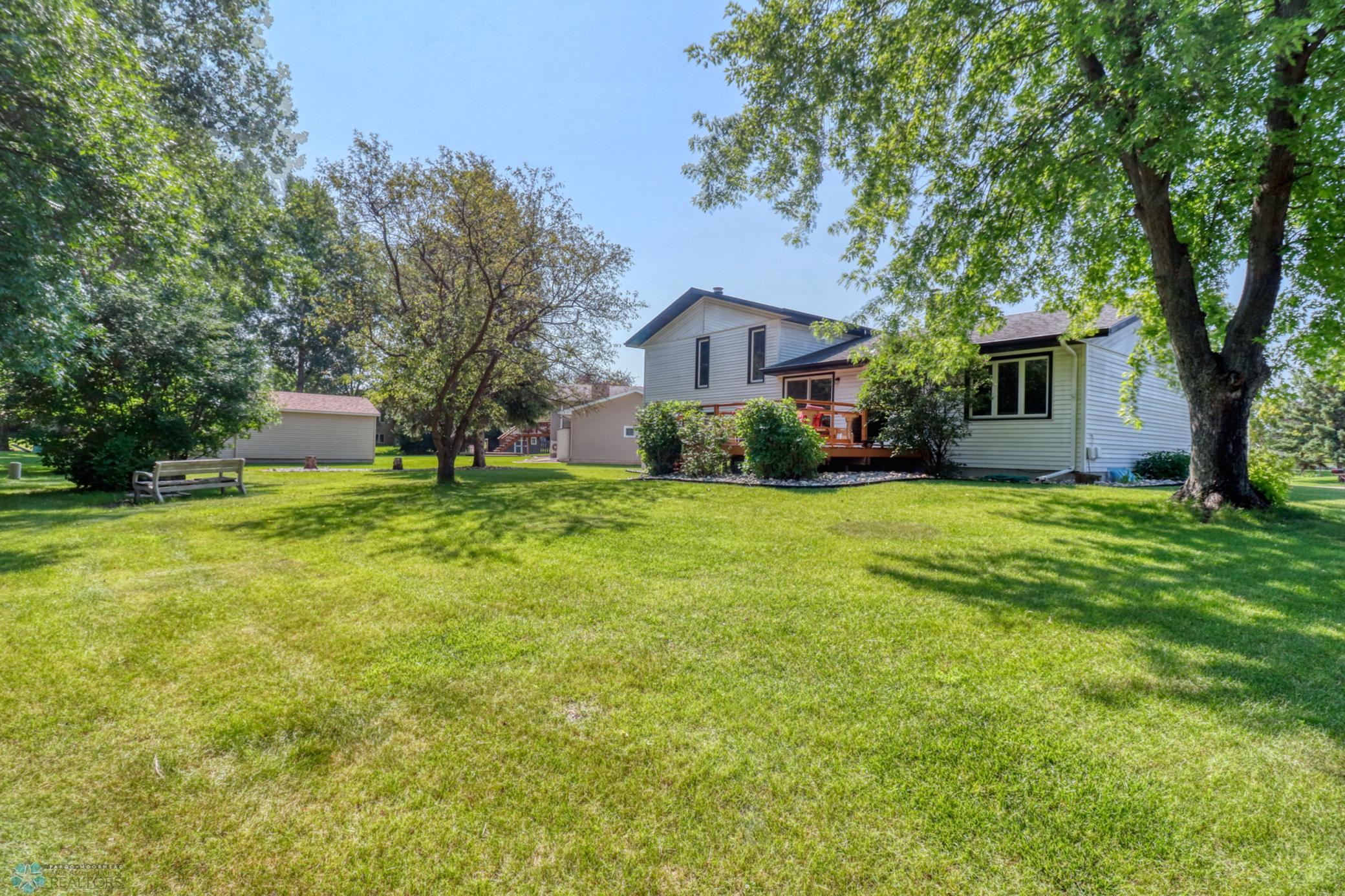 Backyard1_4.jpg