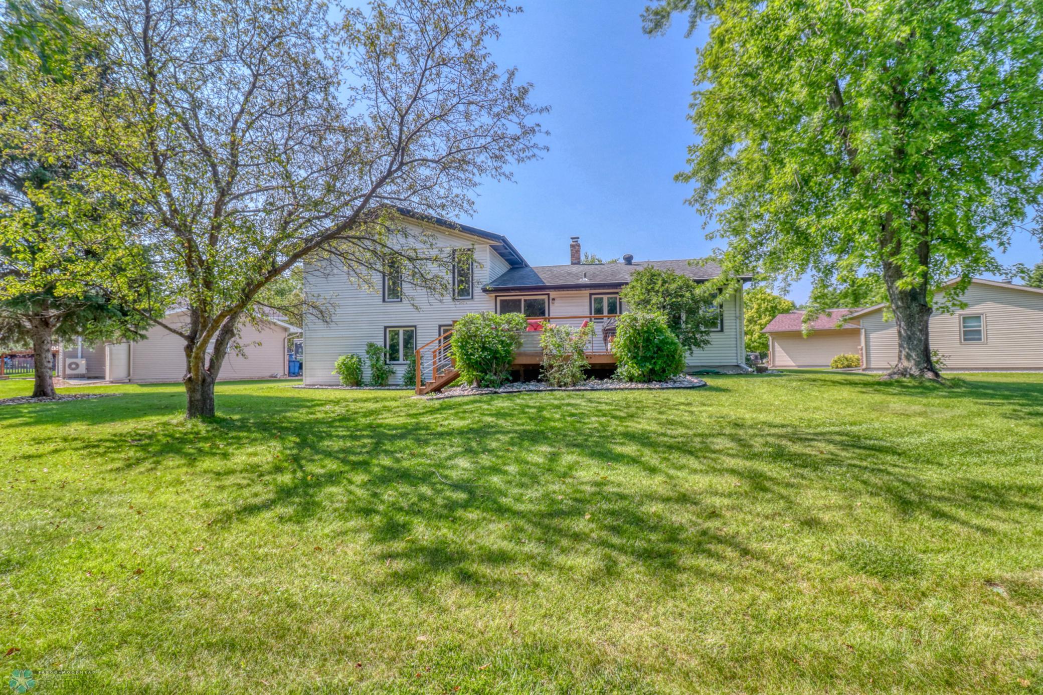 Backyard1_3.jpg
