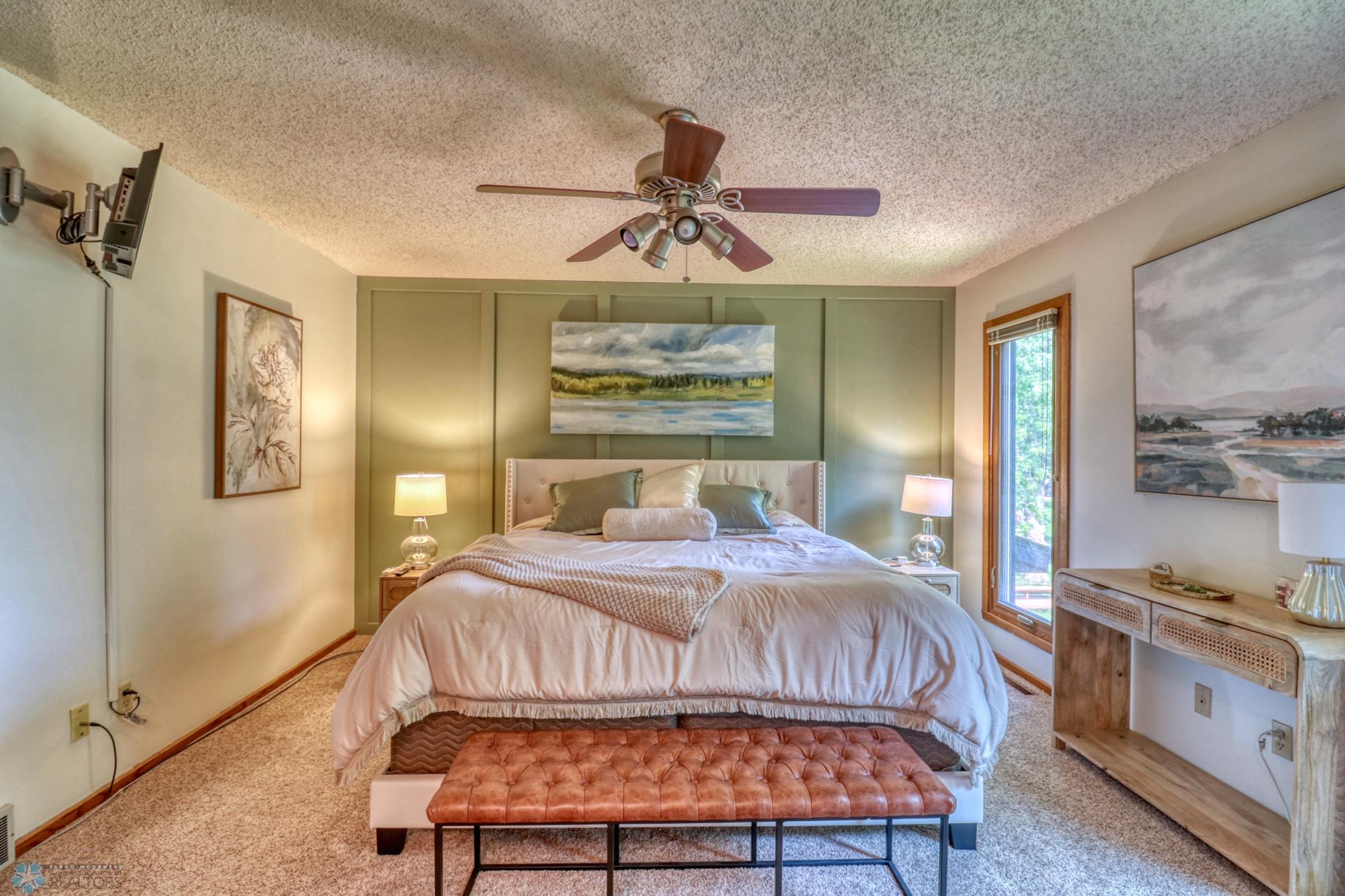 Bedroom3_0.jpg