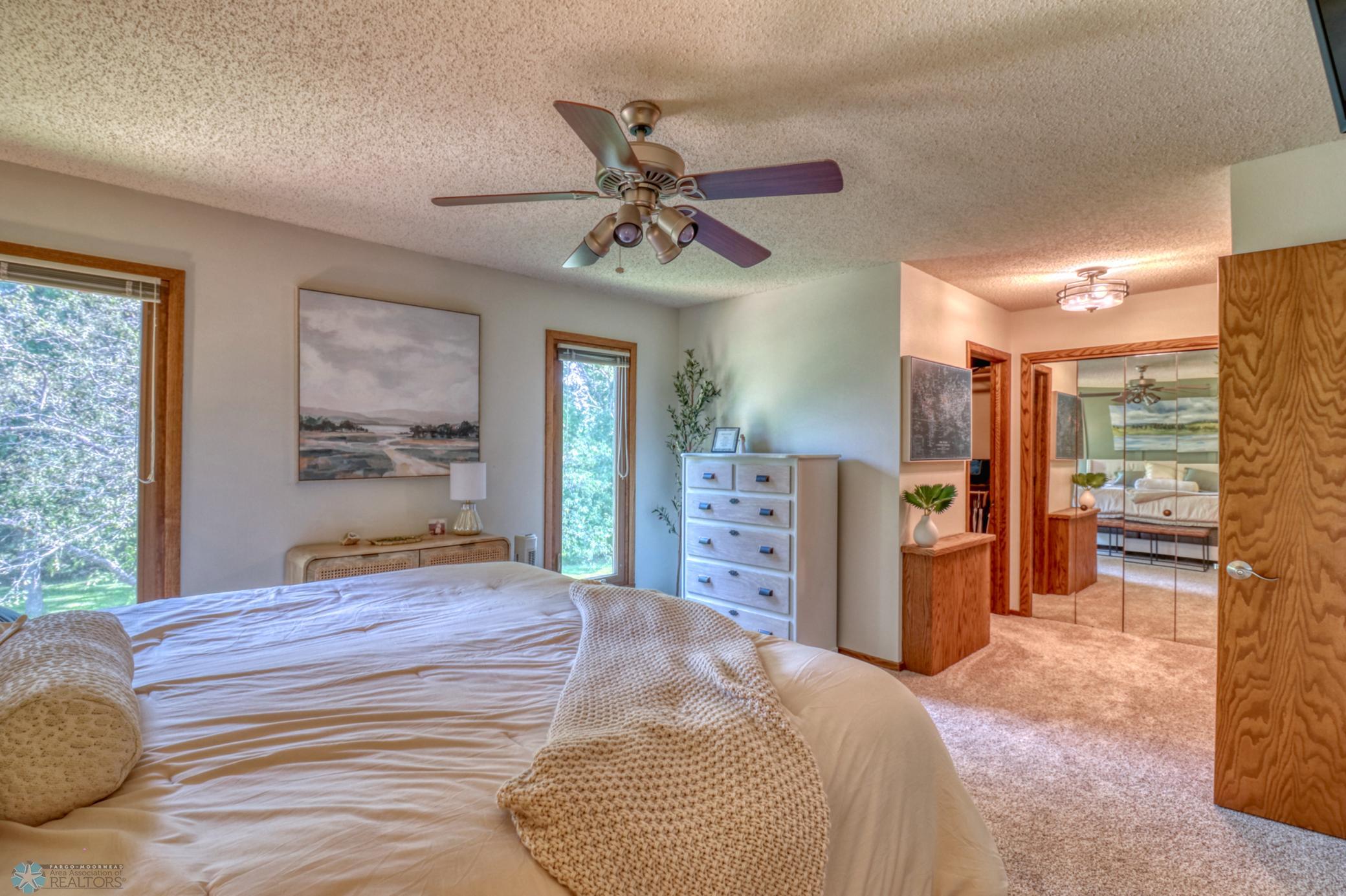 Bedroom3_1.jpg