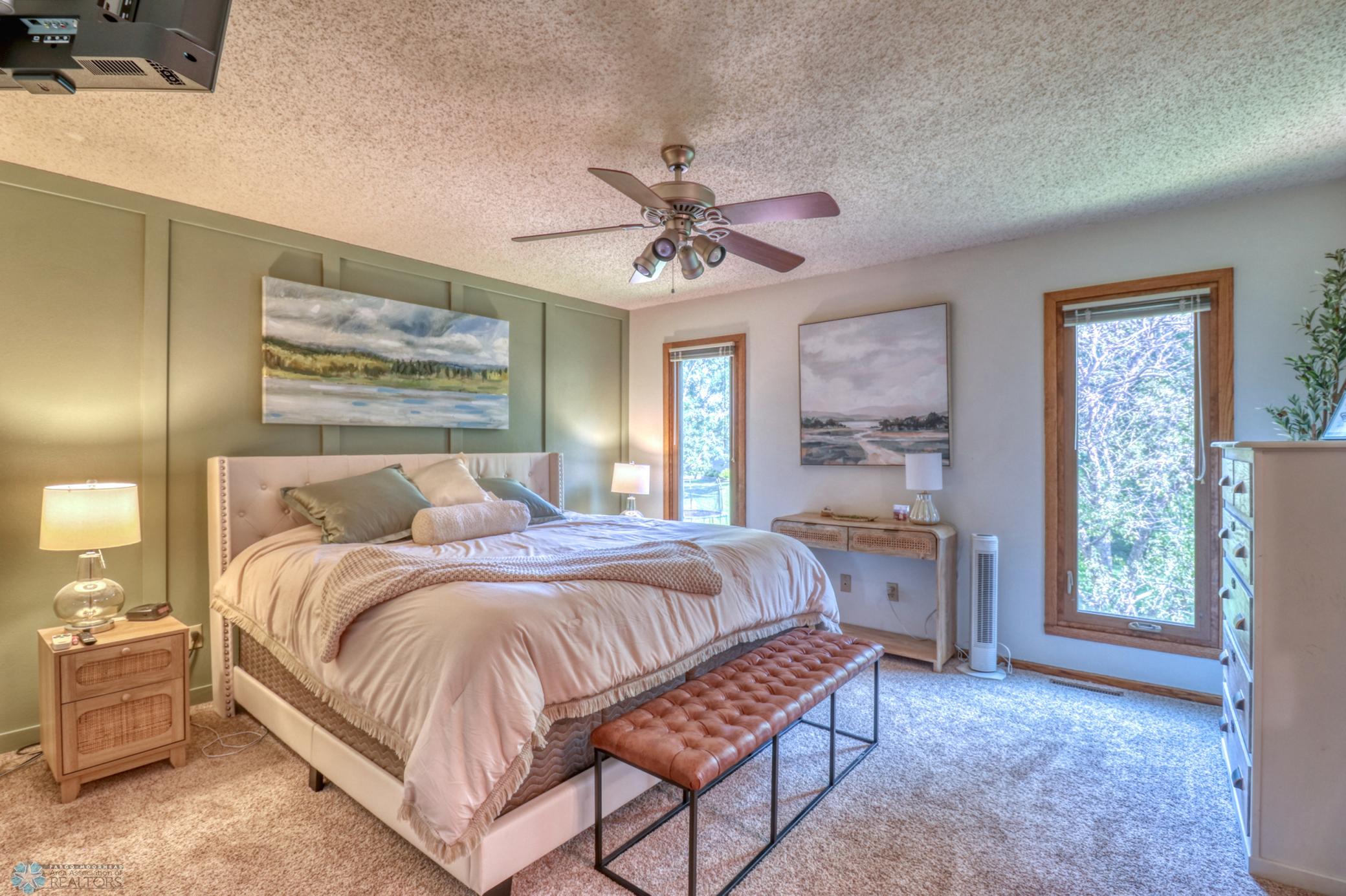Bedroom3_2.jpg