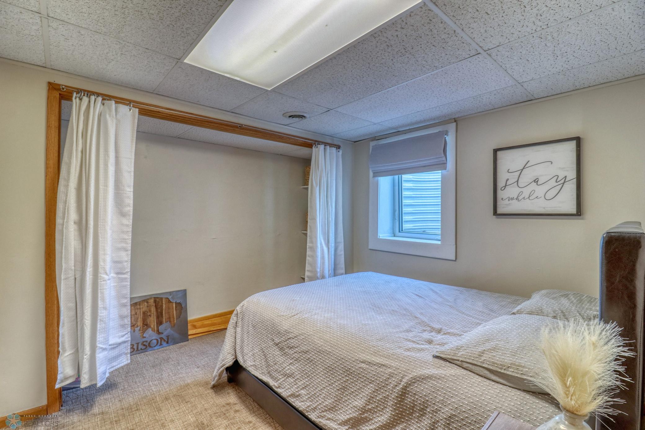 Lowest Level Bedroom1_1.jpg