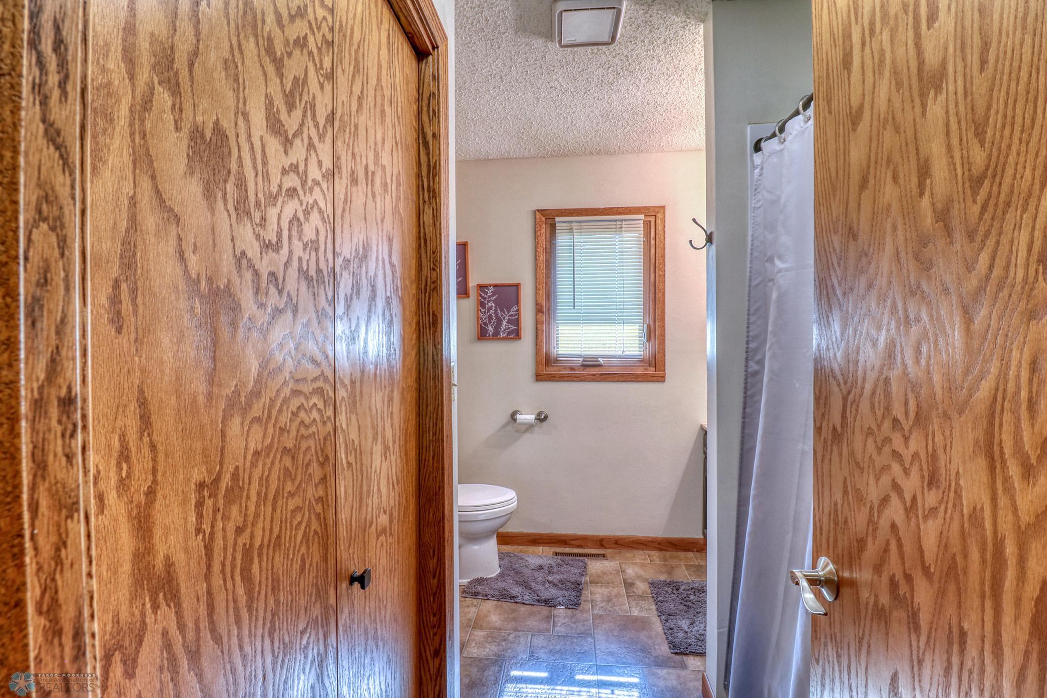 Upstairs Bathroom1_1.jpg
