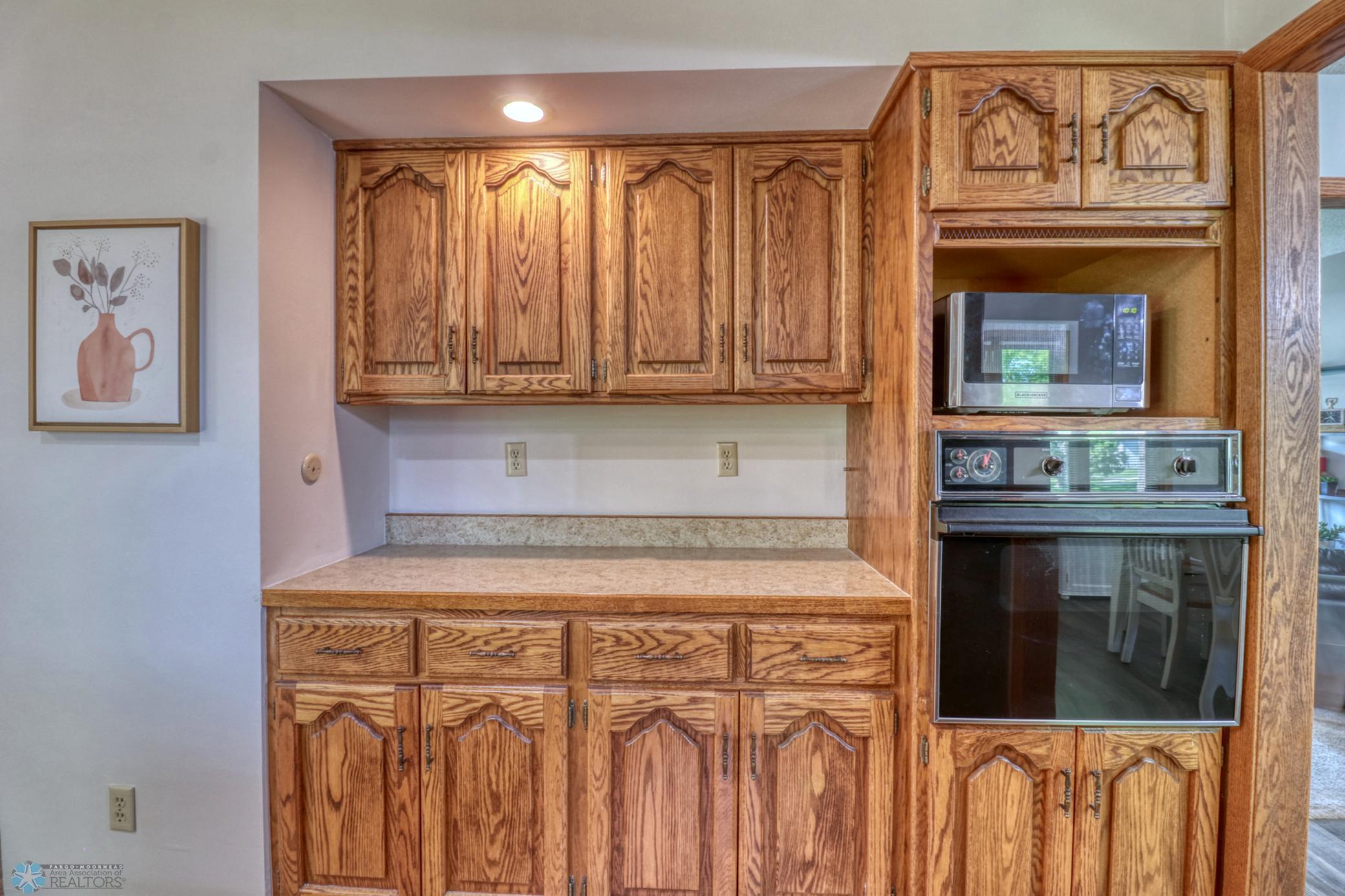 Kitchen1_5.jpg