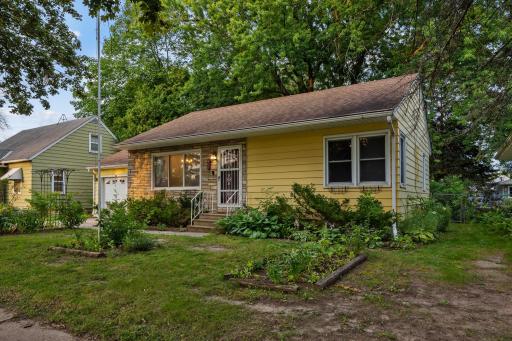 405 15th Street SE, Austin, MN 55912