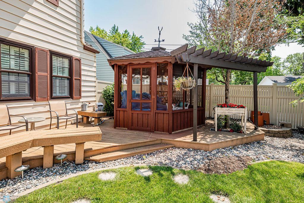 Gazebo, Deck, Pergola.jpg