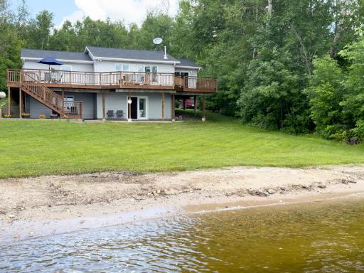 2792 Niles Bay Forest Road, Cook, MN 55771