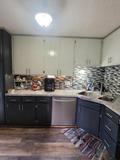 7868 83rd Court N, Brooklyn Park, MN 55445