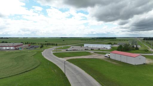 TBD W GREENWOOD ST Street W, Thief River Falls, MN 56701