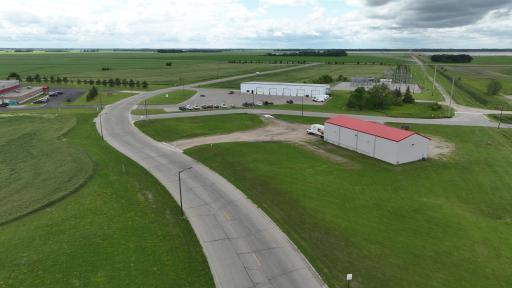 TBD W GREENWOOD ST Street W, Thief River Falls, MN 56701