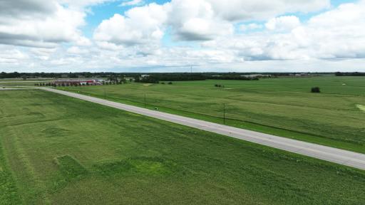 TBD W GREENWOOD ST Street W, Thief River Falls, MN 56701