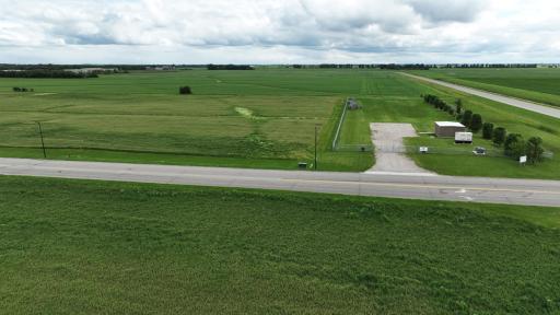 TBD W GREENWOOD ST Street W, Thief River Falls, MN 56701