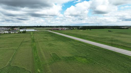 TBD W GREENWOOD ST Street W, Thief River Falls, MN 56701