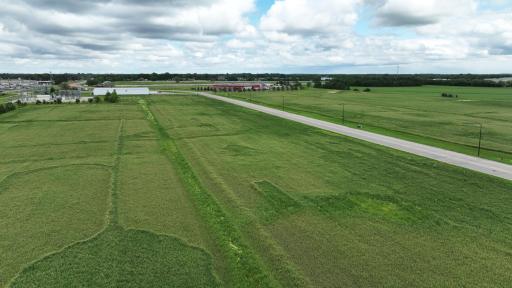 TBD W GREENWOOD ST Street W, Thief River Falls, MN 56701
