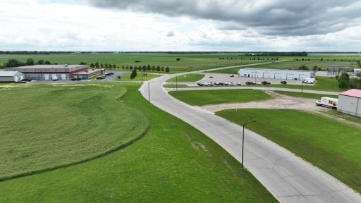 TBD W GREENWOOD ST Street W, Thief River Falls, MN 56701