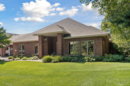 Photo for 189 W Canyon Drive, Hudson, WI 54016 - listing #6568889 189 W Canyon Drive, Hudson, WI 54016