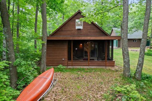 2269 20th Street, Comstock, WI 54826