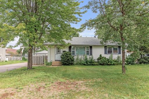 5818 James Avenue N, Minneapolis, MN 55430