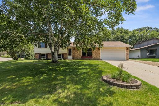 13406 Florida Court, Saint Paul, MN 55124