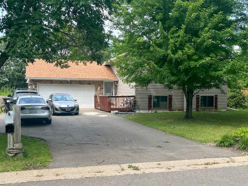 4830 Drake Circle, Big Lake, MN 55309