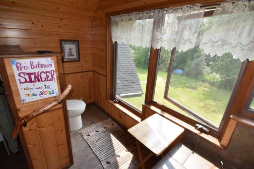 17641 Prothero Drive NW, Angle Inlet, MN 56711