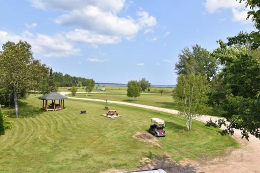 17641 Prothero Drive NW, Angle Inlet, MN 56711
